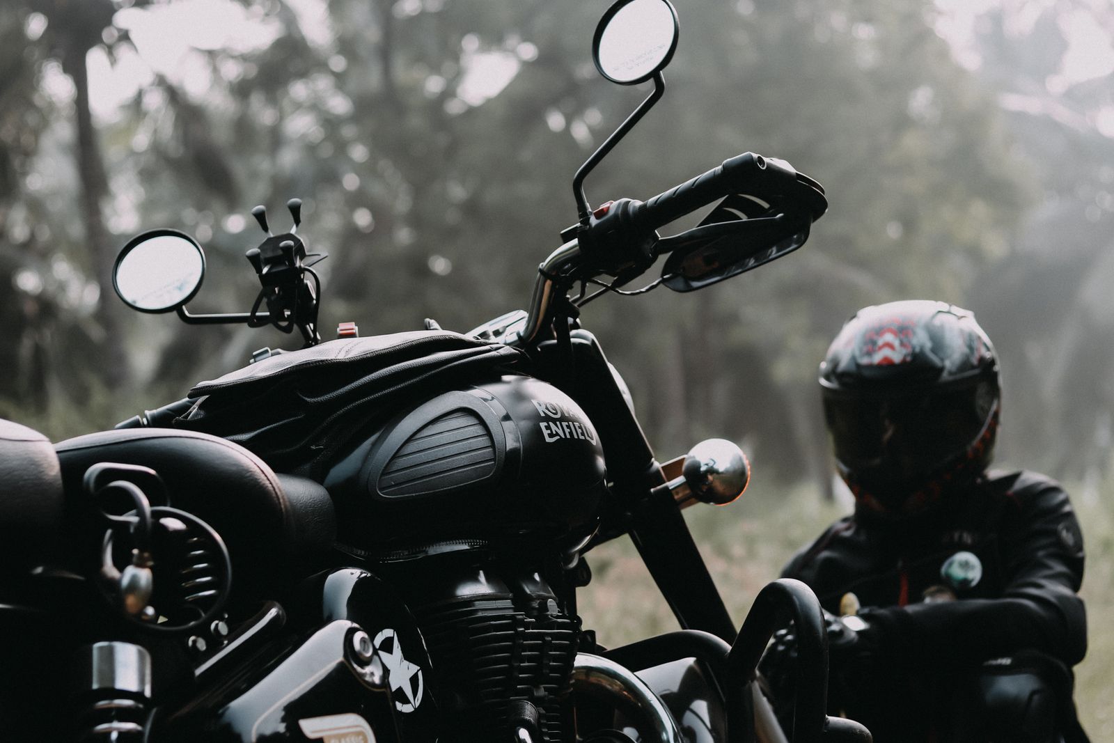 Assurance auto et moto